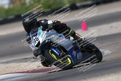 media/Apr-11-2025-Apex Assassins (Fri) [[160f9eab24]]/R2/1015am (Turn 9)/